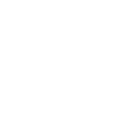 Better Homes and Gardens Real Estate