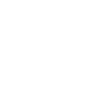 Rao's Homemade Logo